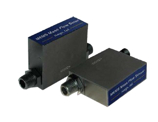 氣體質(zhì)量流量傳感器