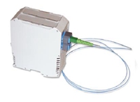 雙通道信號(hào)調(diào)理器OEM-FPI-HR