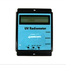 GUVx-T1xGS-LA5紫外線(xiàn)輻射計(jì)