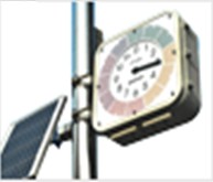 GUVB-S11GS-AG03.4戶(hù)外紫外線(xiàn)指數(shù)計(jì)