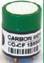 Carbon Monoxide Sensor CO-CF